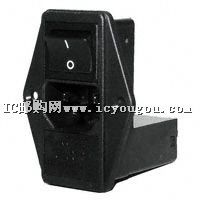 763-00/001DƬ